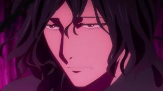 Mahoyome псинка