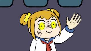 poptepipikku