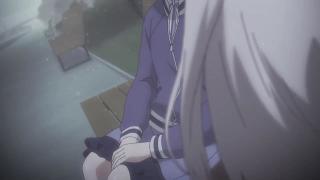 Обещ