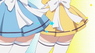 Типичный Opening