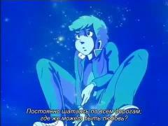 "ты такой несчастный..."
