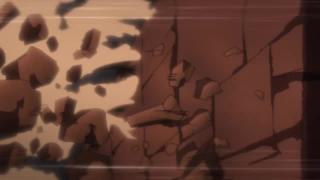 Nanatsu no Taizai