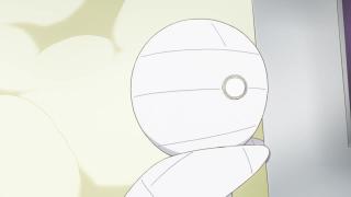 Miira no Kaikata