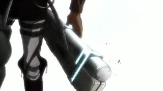 Opening 3