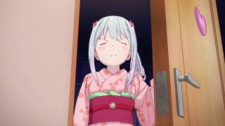 nanta baka
