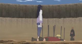 ыхых