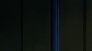 231313232