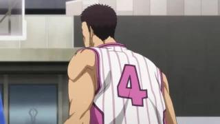 murasakibara vs seirin 