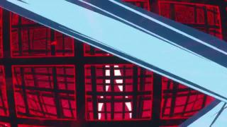Kill La Kill 1 OP