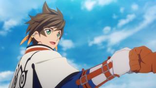 ToZ