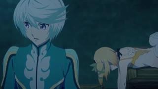 ToZ