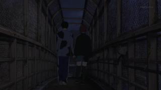 цуа