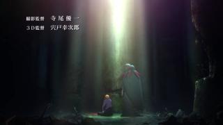 Fate Zero - opening 0