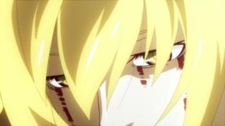 Прщание с Киссшот