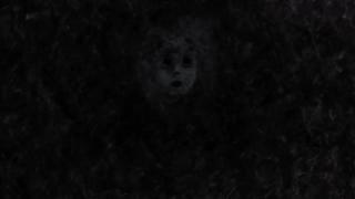 Mob ???