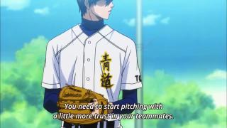 Furuya Satoru