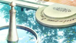 Boku wa Tomodachi ga Sukunai: next opening