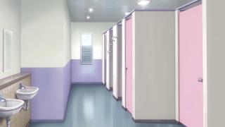 Жиза