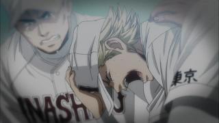 Tetsu/Mei 