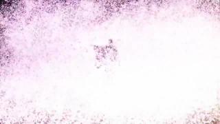 для гифки 2