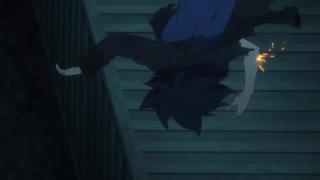fight V2