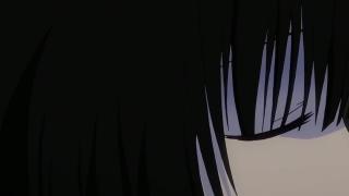 Kis sanka & furuya