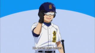 Miyuki Kazuya