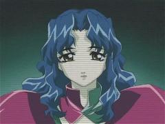  Excel♥Saga