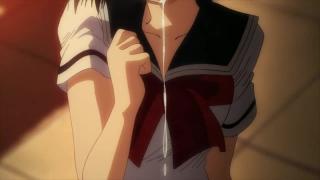 NazoKano X