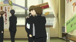 k-on