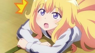 л