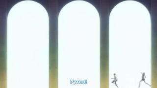 Рутиру