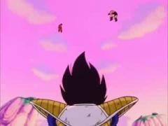 NANI 