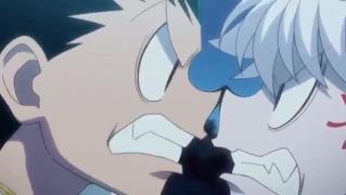 12344