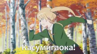 аааааааа!