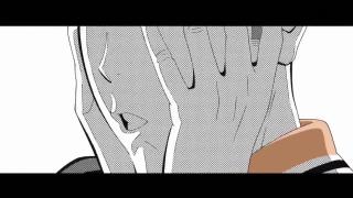 Волейбол 2 сезон 2 эндинг