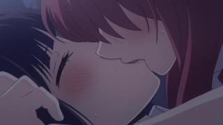Hanabi&Sanae