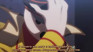 дааааааааааааа