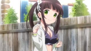 ккукукуук