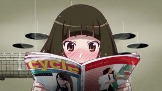 gdghdghd