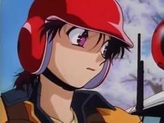 Baka