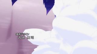 "Opening"