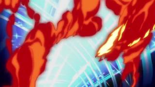 killlakill
