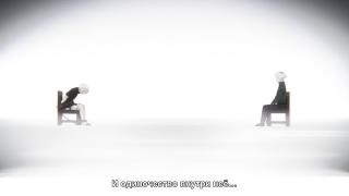 Гуль