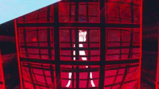 Opening Kill La Kill №1