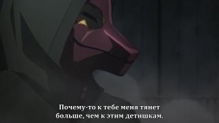 ооафы