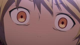 Бездомный бог / Noragami