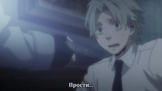 Милаш стори
