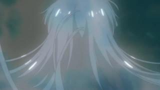Kill La Kill OST - Blumenkranz [nZk]