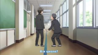 ??